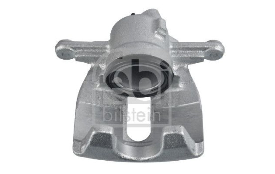 caliper, Image 3