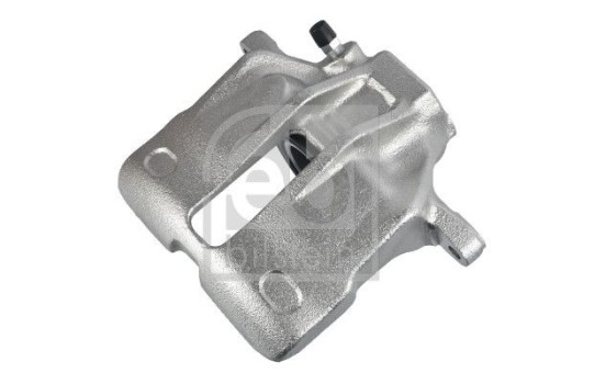 caliper