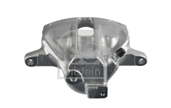 caliper, Image 2