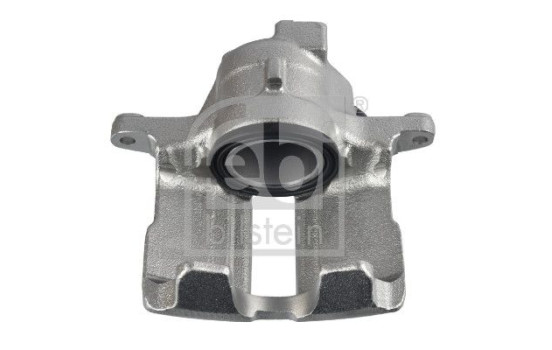 caliper, Image 3
