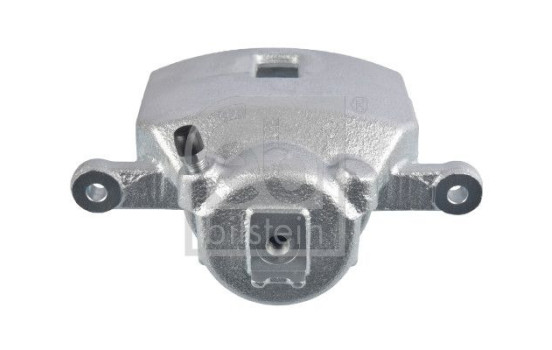 caliper, Image 2