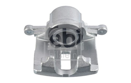 caliper, Image 3