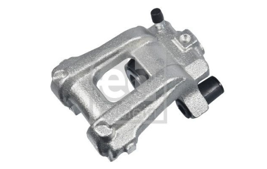 caliper