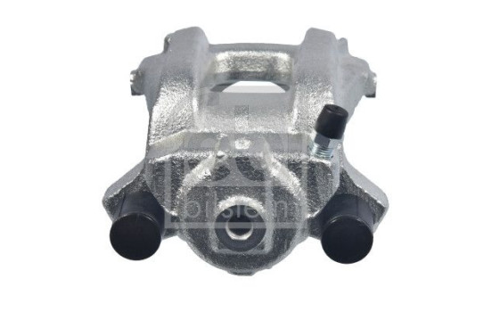 caliper, Image 2