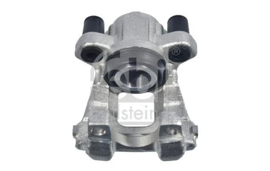 caliper, Image 3