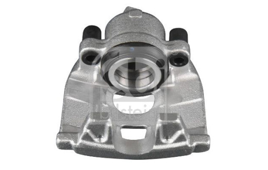 caliper, Image 3