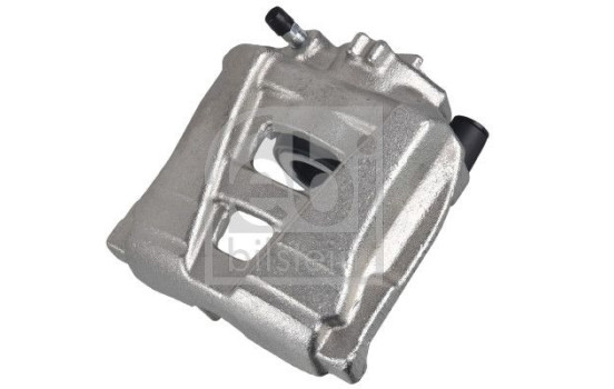 caliper