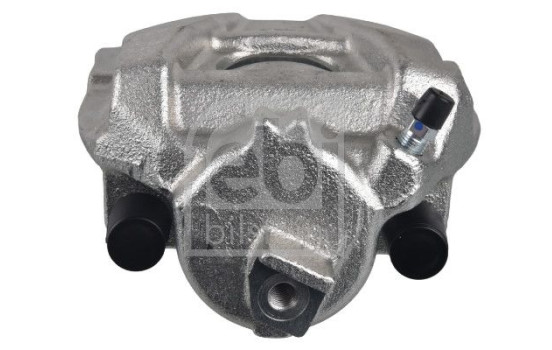 caliper, Image 2