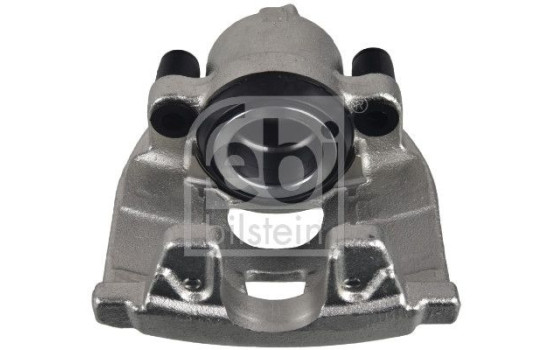 caliper, Image 3