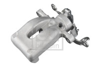 caliper