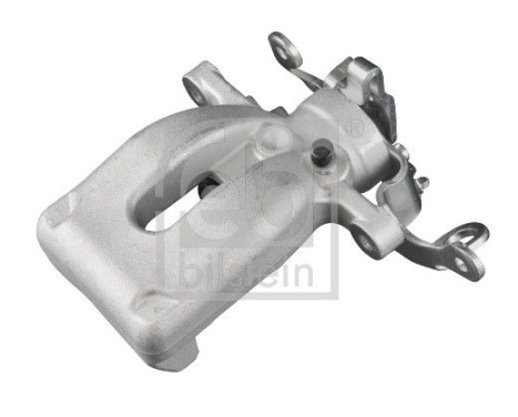 caliper