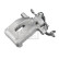 caliper