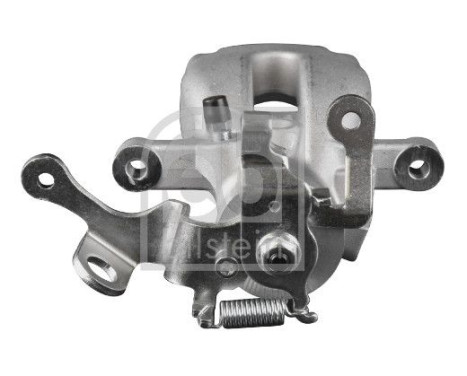 caliper, Image 2