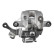 caliper, Thumbnail 2
