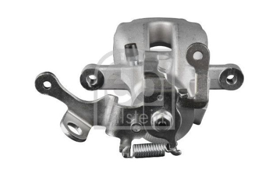 caliper, Image 2