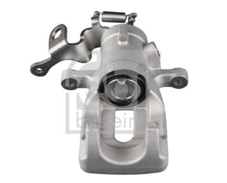 caliper, Image 3