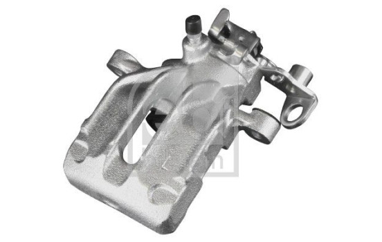 caliper