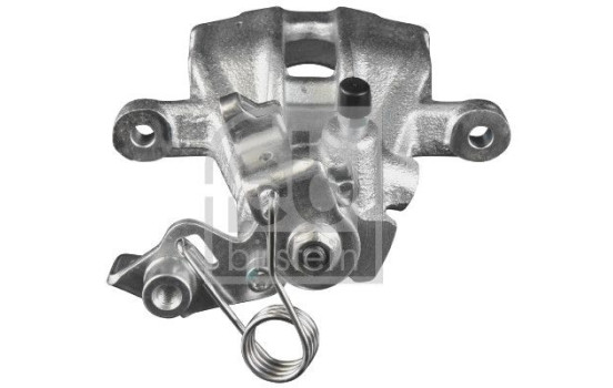 caliper, Image 2