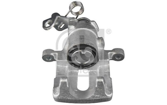 caliper, Image 3
