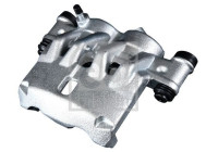caliper