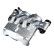 caliper