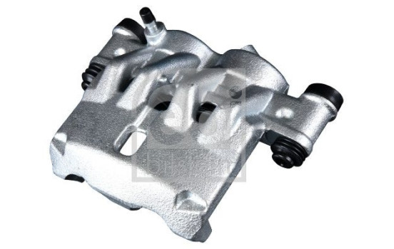 caliper