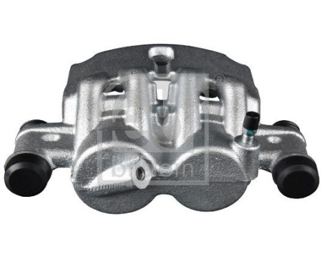 caliper, Image 2