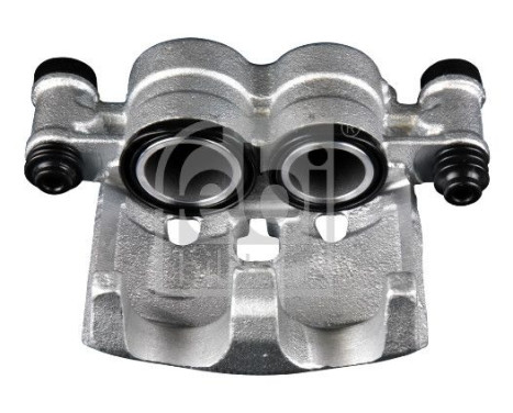 caliper, Image 3