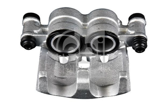 caliper, Image 3