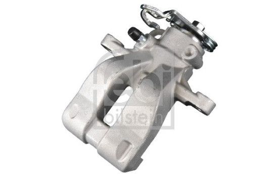 caliper