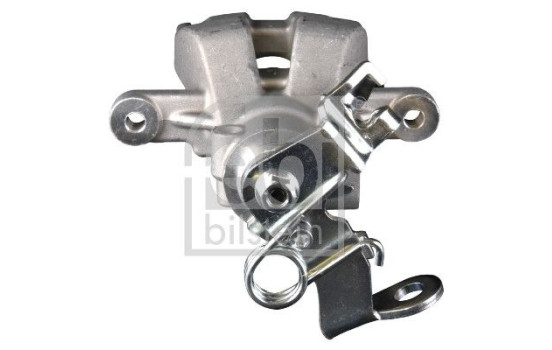 caliper, Image 2