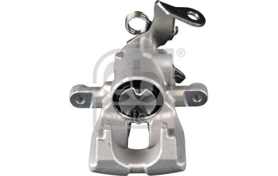 caliper, Image 3