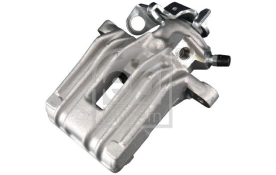 caliper
