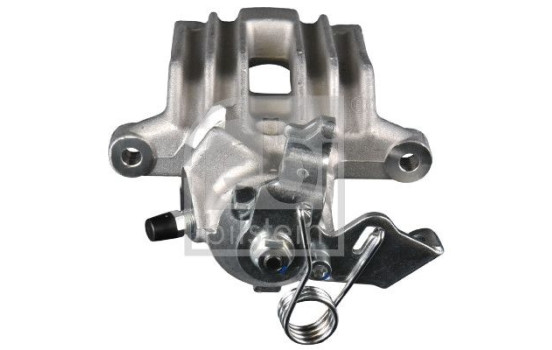 caliper, Image 2