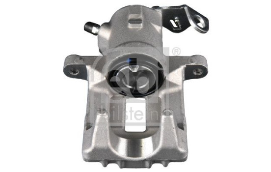 caliper, Image 3