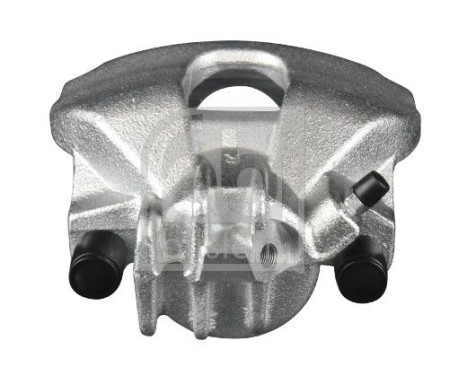 caliper, Image 2