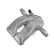caliper