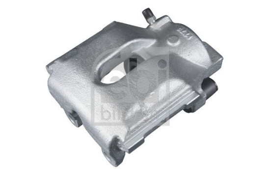 caliper