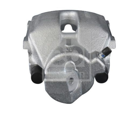 caliper, Image 2