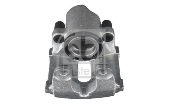 caliper, Image 3