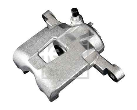 caliper