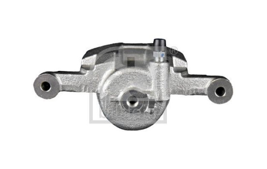 caliper, Image 2