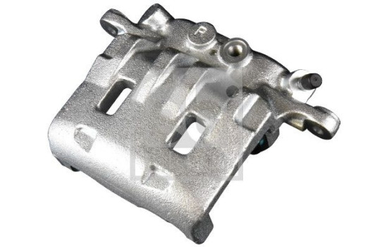 caliper