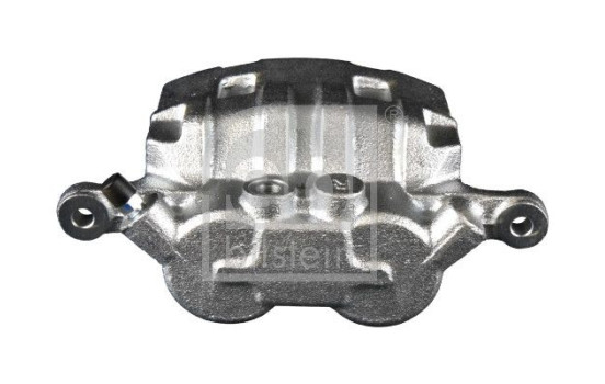 caliper, Image 2