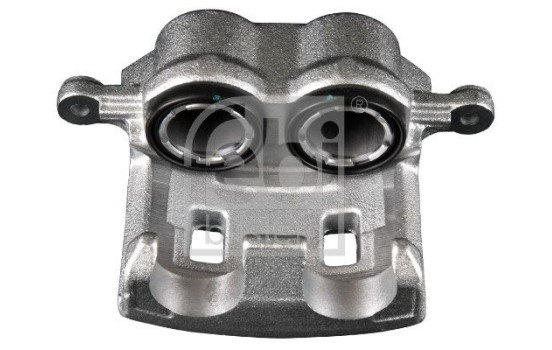 caliper, Image 3