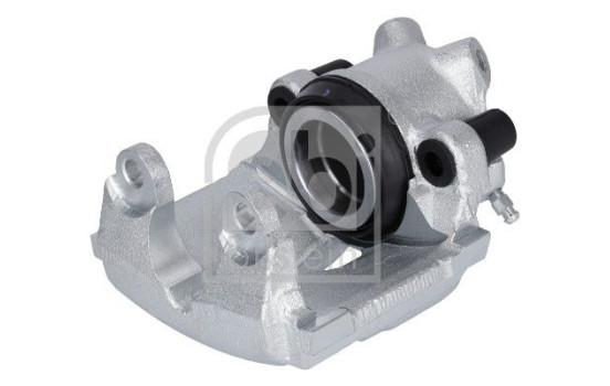 caliper