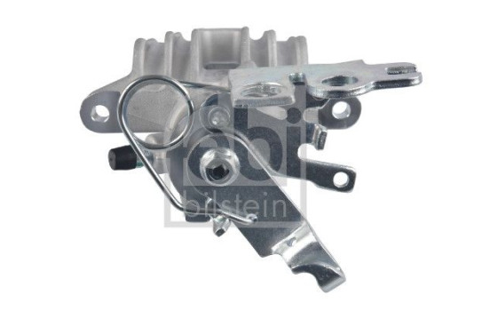 caliper, Image 2