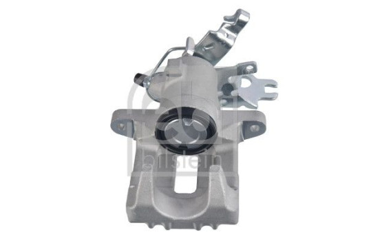 caliper, Image 3