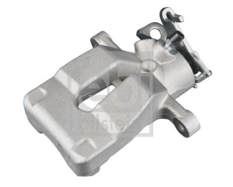 caliper