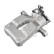 caliper